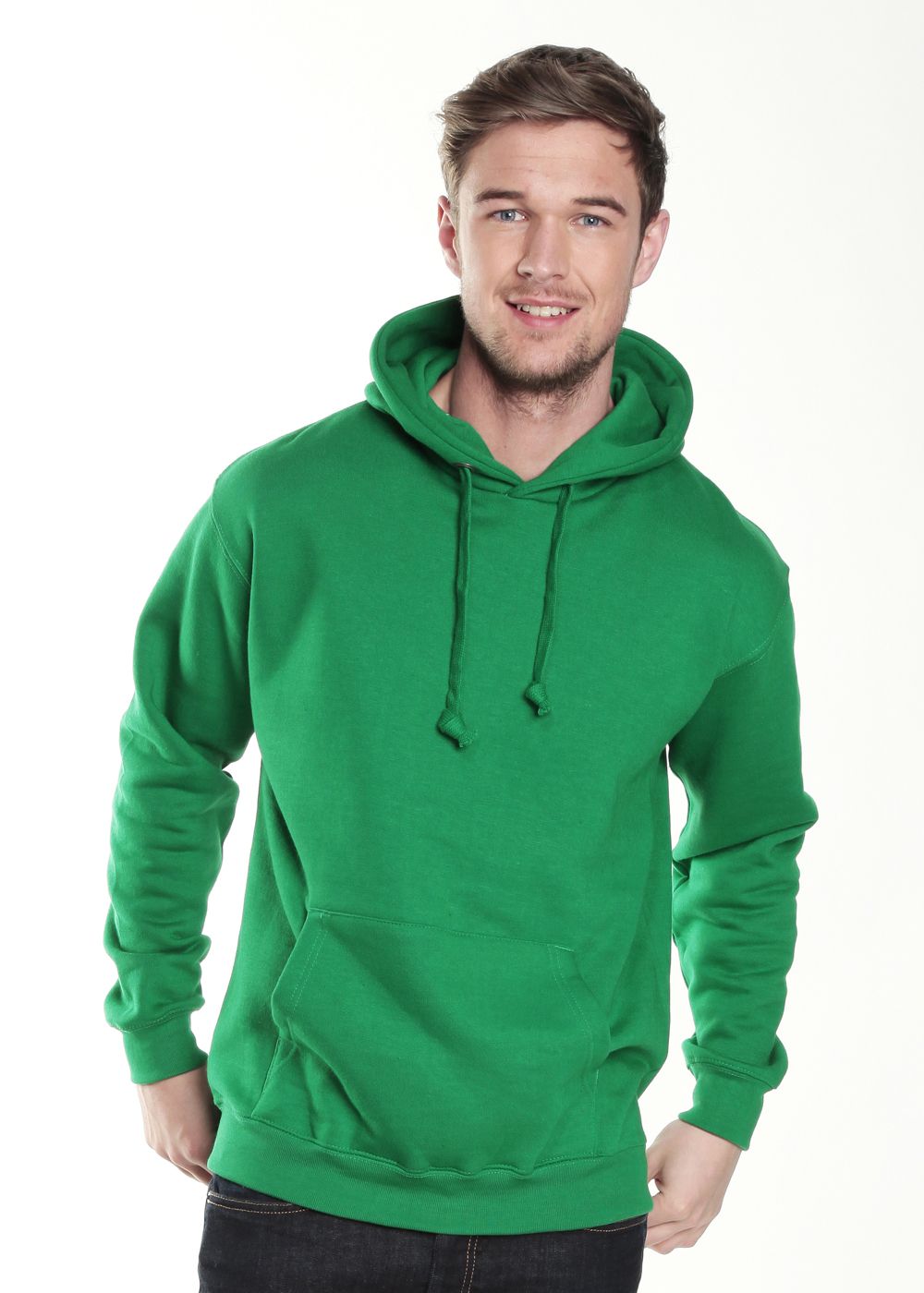 Cottonridge Hoodies for
